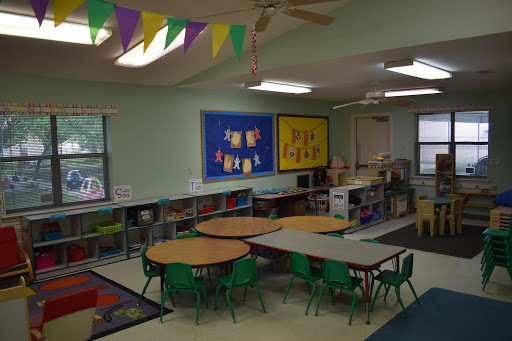 Day Care Center «Southside Child Development Center», reviews and photos, 3030 Valley Creek Dr, Baton Rouge, LA 70808, USA