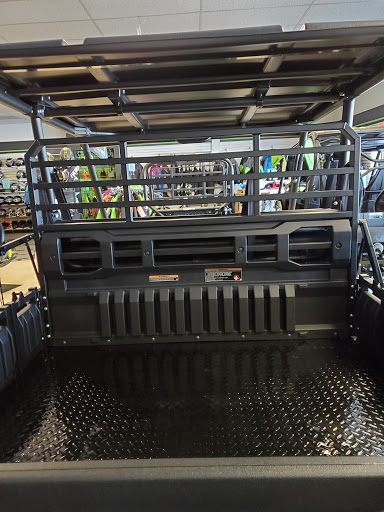 Snowmobile Dealer «Lighthouse Motorsports and Marine», reviews and photos, 3316 151st St W, Rosemount, MN 55068, USA