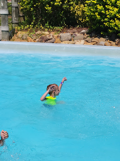 Water Park «Wetlands Water Park», reviews and photos, 1523 TN-81 Truck, Jonesborough, TN 37659, USA