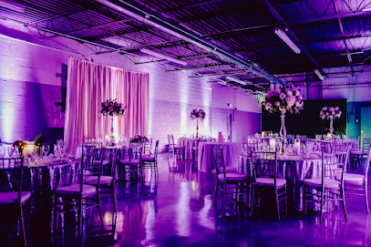 3030 Event Space