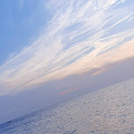 Photo n°8 de l'avis de Luigi.r fait le 13/09/2020 à 20:17 sur le  Villaggio Athragon à Capo Vaticano