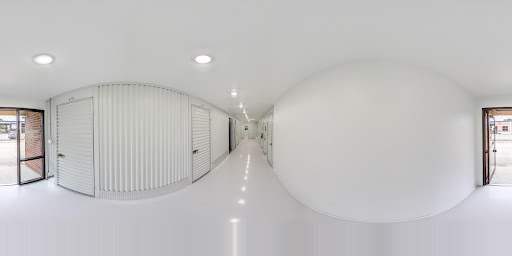 Self-Storage Facility «Security Self Storage», reviews and photos, 1611 S Dairy Ashford Rd, Houston, TX 77077, USA