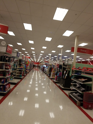 Department Store «Target», reviews and photos, 913 Norland Ave, Chambersburg, PA 17201, USA