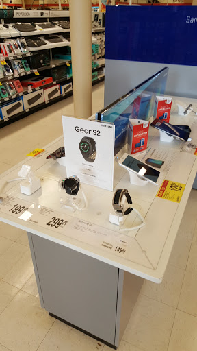 Office Supply Store «Office Depot», reviews and photos, 2595 SW Cedar Hills Blvd, Beaverton, OR 97005, USA