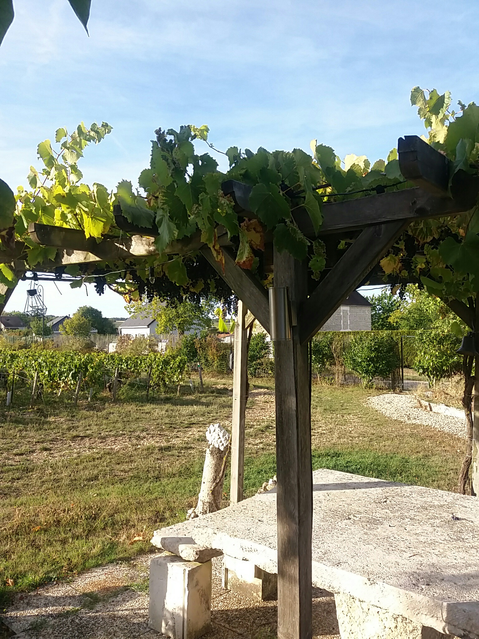 Photo n° 5 de l'avis de Aur. fait le 01/10/2018 à 15:49
