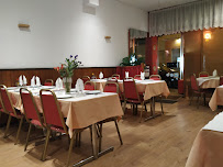 Atmosphère du Restaurant Sou-Kho-Thaï à Mâcon - n°1