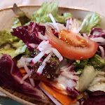 Photo n°1 de l'avis de Oskar.a fait le 21/09/2022 à 06:39 sur le  Landgasthof Goldener Adler, Fischer OHG à Sulzheim