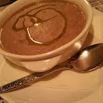 Photo n°3 de l'avis de Kirsten.e fait le 10/01/2019 à 19:13 sur le  Ristorante Pizzeria Al Faro à Mezzomonte di Polcenigo