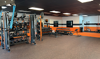 PRSVR Gym - Photo 1 - Car repair in Las Vegas, NV, Spring Valley