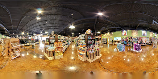 Pet Supply Store «The Natural Dog», reviews and photos, 3708 Lawndale Dr, Greensboro, NC 27455, USA