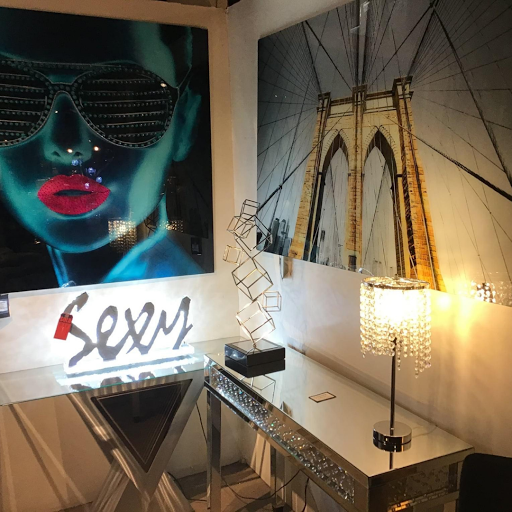 Furniture Store «Corner Furniture», reviews and photos, 2916 White Plains Rd, Bronx, NY 10467, USA