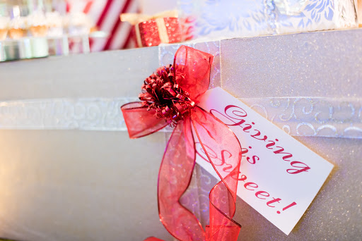 Event Planner «SYB Event Planning Services», reviews and photos, 868 Worcester St c, Wellesley, MA 02482, USA