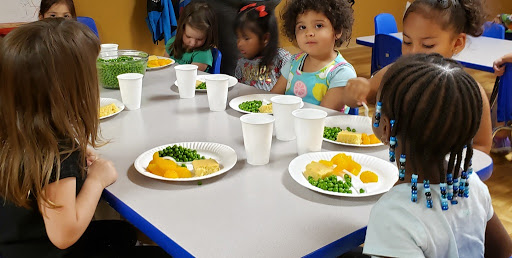 Preschool «The Kids Academy Child Care & Preschool», reviews and photos, 7430 W Cactus Rd, Peoria, AZ 85381, USA