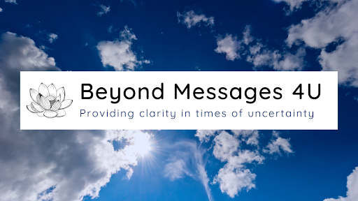 Beyond Messages 4U