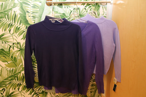 Thrift Store «Arcs Value Village Thrift Store & Donation Center», reviews and photos