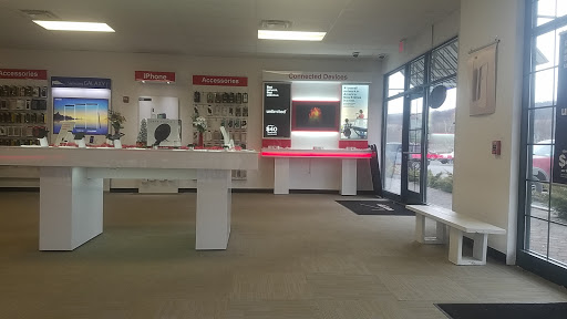 Verizon Wireless Warwick, 148 NY-94, Warwick, NY 10990, USA, 