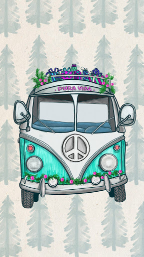 Jewelry Store «Pura Vida Bracelets», reviews and photos, 1025 Prospect St #350, La Jolla, CA 92037, USA