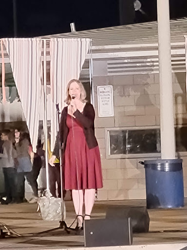 Park «Goodyear Community Park», reviews and photos, 3151 N Litchfield Rd, Goodyear, AZ 85395, USA