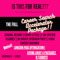 Nicole Rand Professional Services - Photo 4 - Car repair in , Riverside