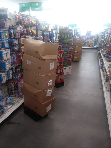 Dollar Store «Dollar Tree», reviews and photos, 2135 Howland Blvd #110, Deltona, FL 32738, USA