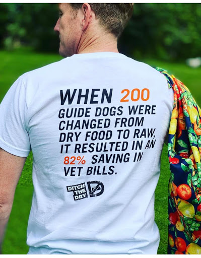 Pet Supply Store «Petz Love», reviews and photos, 9231 Lincoln Ave #200, Lone Tree, CO 80124, USA