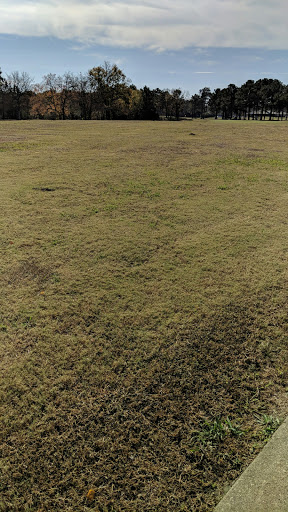 Golf Course «Beacon Lakes Golf Club - OPEN to the PUBLIC», reviews and photos, 801 FM646, Dickinson, TX 77539, USA