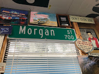 U-Haul Neighborhood Dealer - Photo 7 - Car repair in Valrico, FL, Brandon