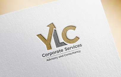 YLC Corporate Services