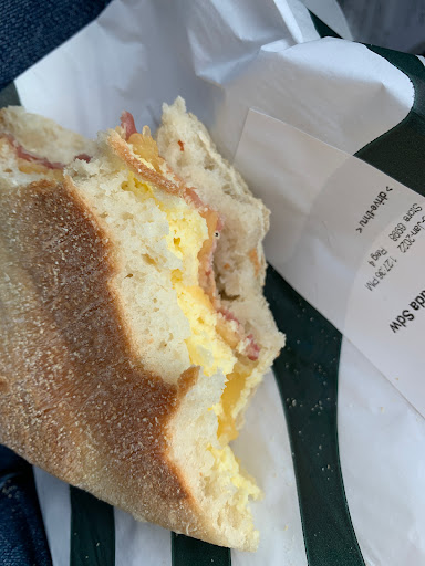 Coffee Shop «Starbucks», reviews and photos, 1897 S Wadsworth Blvd, Lakewood, CO 80232, USA