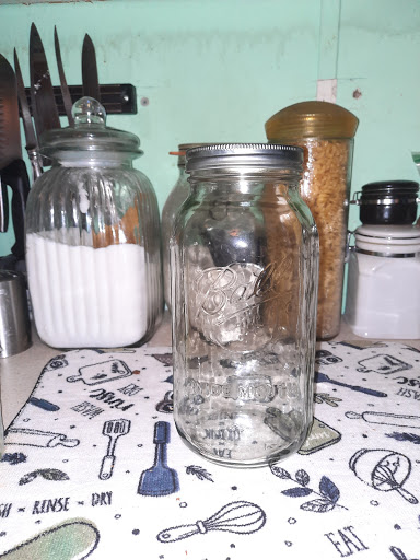 Supermarket «Walmart Neighborhood Market», reviews and photos, 1569 Saxon Blvd, Deltona, FL 32725, USA