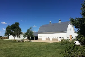 Engelbrecht Farm image