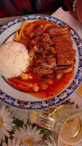 Küçük Resim 1