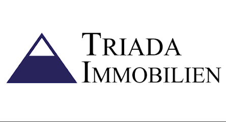 Triada Immobilien GmbH