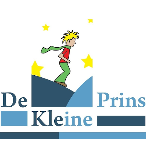 Basisschool De Kleine Prins - Moeskroen