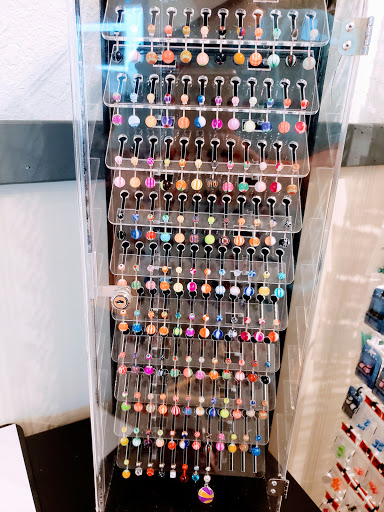 Explore black power tattoo ideas, creative tattoo ideas in Athens, available at SkinGraffiti Tattoo & Piercing