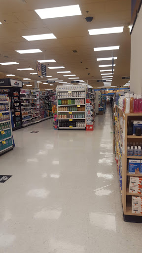 Supermarket «Price Chopper», reviews and photos, 1640 Eastern Pkwy, Schenectady, NY 12309, USA