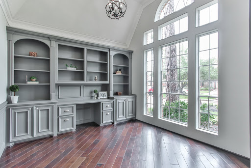 Real Estate Agents «The Dan & Cindy Boutwell Team RE/MAX Northwest», reviews and photos, 17506 Bobcat Trail, Cypress, TX 77429, USA