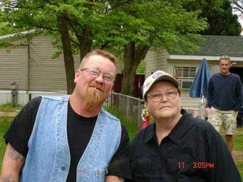 Department Store «Walmart Supercenter», reviews and photos, 16375 Merchants Ln, King George, VA 22485, USA