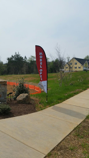 Commercial Printer «Sir Speedy Print Signs Marketing», reviews and photos, 750 Harris St #208, Charlottesville, VA 22903, USA