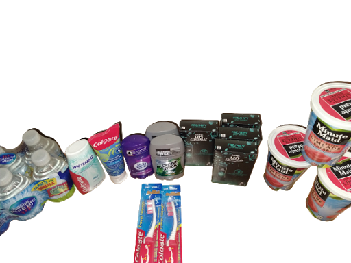 Auto Parts Store «AutoZone», reviews and photos, 327 E Broadway St, Shelbyville, IN 46176, USA