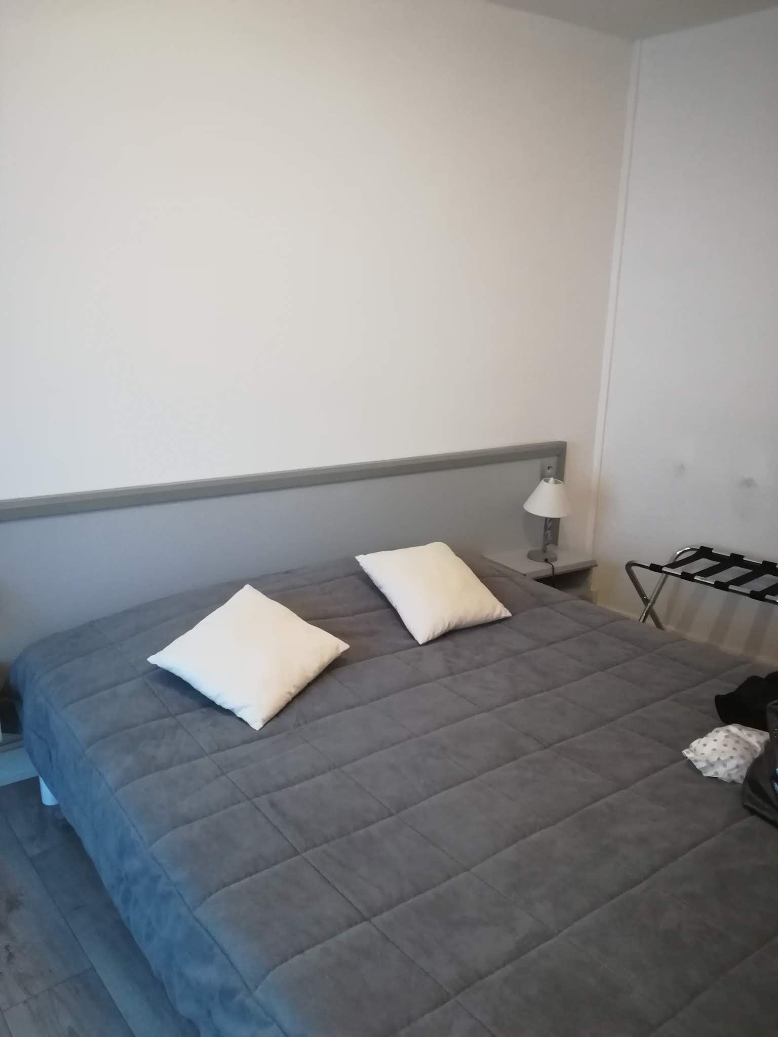Photo n° 7 de l'avis de Lux. fait le 16/03/2019 à 12:10