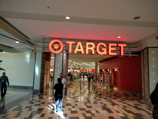 Shopping Mall «Westfield Oakridge», reviews and photos, 925 Blossom Hill Road, San Jose, CA 95123, USA