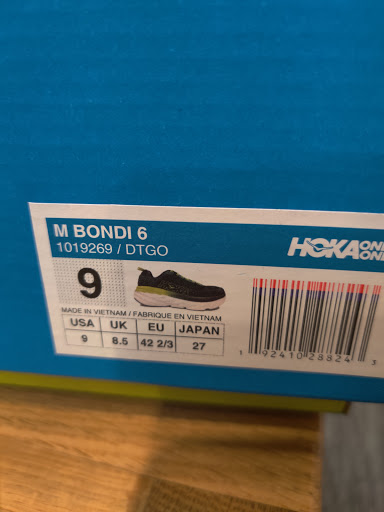 Camping Store «REI», reviews and photos, 7531 North Point Pkwy, Alpharetta, GA 30022, USA