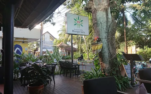 Mango Taru Restaurant & Bar image