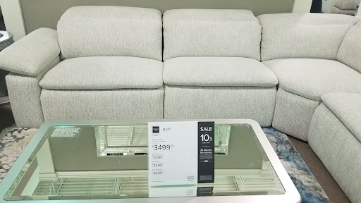 Furniture Store «Value City Furniture», reviews and photos, 45350 Utica Park Blvd, Utica, MI 48315, USA