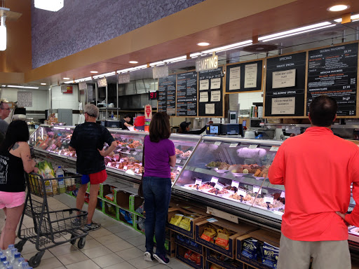 Caterer «Cardiff Seaside Market», reviews and photos, 2087 San Elijo Ave, Cardiff, CA 92007, USA