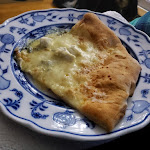 Photo n°3 de l'avis de Henry.u fait le 10/03/2022 à 09:08 sur le  Antica Pizzeria à Grabfeld