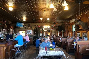 Sleder's Family Tavern image