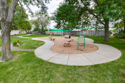 Preschool «Bright Horizons at North Kennicott», reviews and photos, 3523 N Kennicott Ave, Arlington Heights, IL 60004, USA