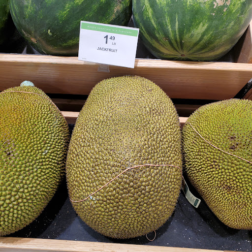 Supermarket «Publix Super Market at Hillcrest Shopping Center», reviews and photos, 1905 E Main St, Spartanburg, SC 29307, USA